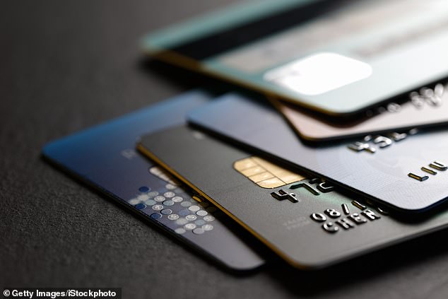 Friendly fraud: Firms report over half of fraud now originates from customers rather than scammers committing identity fraud