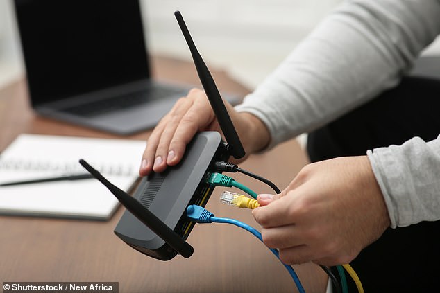 Be careful: Watch out for sneaky add-ons to your broadband bill package
