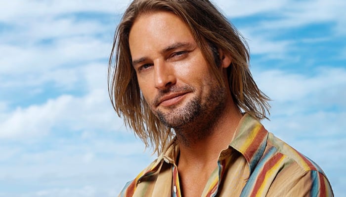 Josh Holloway makes shocking admission about career