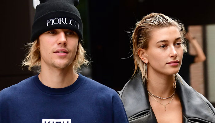 Justin and Hailey Bieber are once again under scrutiny after telling details over the years