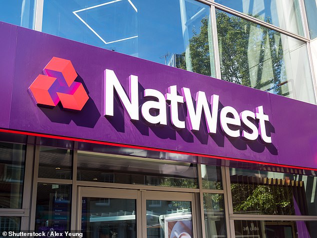 NatWest will cut the rate paid on its flexible saver to 1.15 per cent from 1.25 per cent