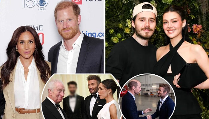 Prince Harry, Meghan Markle ‘unexpected invite’ a bane or boon?