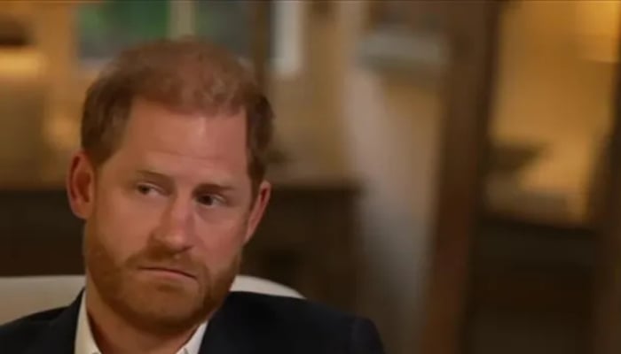 The Duke of Sussex recently faced a major setback after losing his court fight