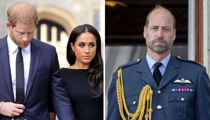 Prince William is set to make an exciting TV appearance