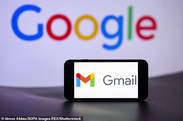 Google has created a way for you to regain control of your hacked Gmail account — but you only have seven days to act