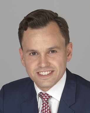Clive Scrivener, a partner at Scrivener Tibbatts and a member of the Association of Leasehold Enfranchisement Practitioners