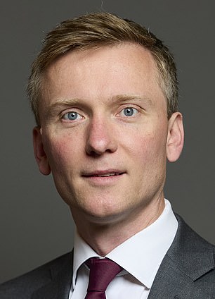 Pensions Minister Torsten Bell: MPs on work and pensions committee will question him on how the Government is tackling poverty in retirement