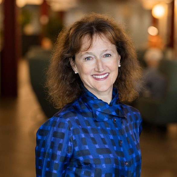 ¿It is not unusual for people to start thinking about their finances for the first time when they get divorced,¿ says Charlotte Ransom, chief executive of wealth manager Netwealth