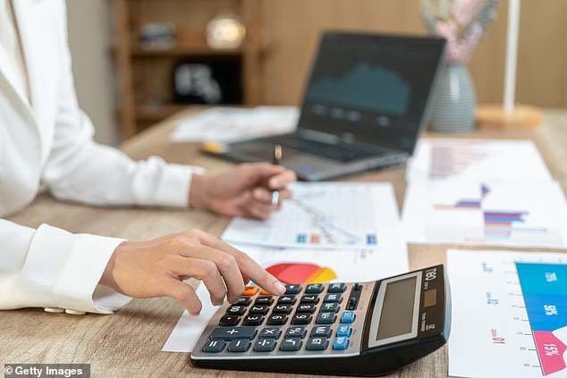 'My confidence has grown and I know how to read the regular statements I¿m sent about my pension. I look for the balance and how much it has grown ¿ by 14 per cent last year ¿ but I also know that sometimes it can fall and not to panic about it'