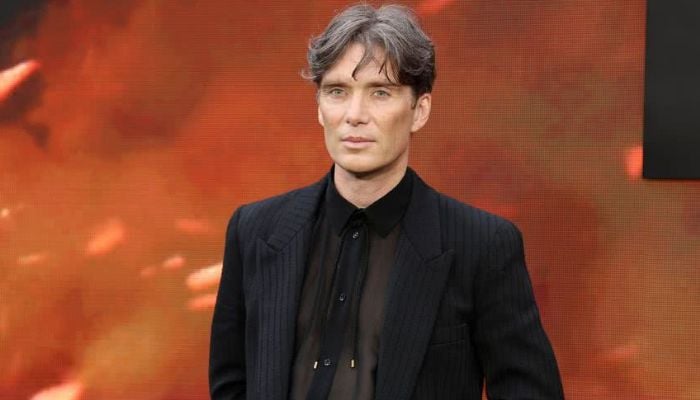 Rumours suggest that Peaky Blinders star might not appear in the upcoming film