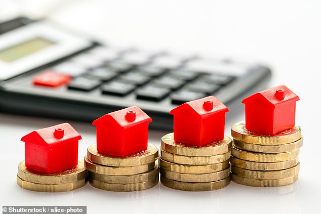 Worth it? Our reader is concerned about a £750 annual service charge - and whether this could mount up year-on-year