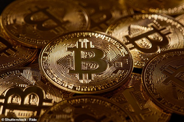 The FCA is considering opening up crypto funds to retail buyers via approved investment exchanges
