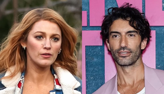 Blake Lively celebrates victory after Justin Baldonis lawsuit gets dismissed