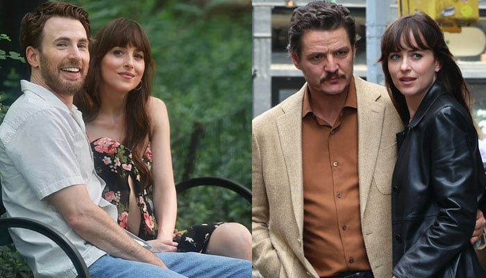 Celine Songs new film is slated to release on June 13