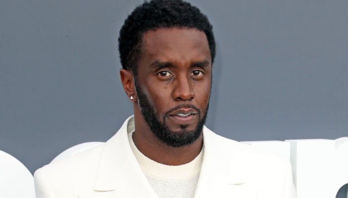 Legal analysts weigh in on possible outcome of Diddy trial
