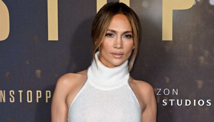 Jennifer Lopezs career revival efforts spark mixed reactions