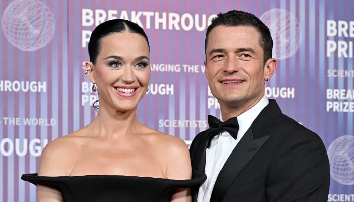 Katy Perry, Orlando Blooms relationship tested amidst tour stress