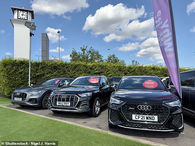 Campaigners want fewer SUVs on our roads for a variety of reasons. Here's just some of the major gripes with these jacked-up cars