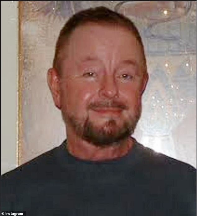 Ingo Swann was a key member of Project Stargate, a secret CIA program using psychics to spy on distant locations during the Cold War