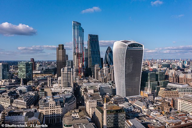 Bids in: Private equity group ICG has been given until 5pm today to make an offer for data analytics firm GlobalData, though the deadline could be extended