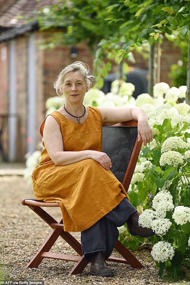 Britain's first intimacy coordinator has revealed how 'Tuesday sex' could prolong the honeymoon phase of your relationship in a new book