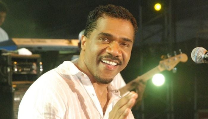 Wayne Lewis dies at 68 as music world loses legend