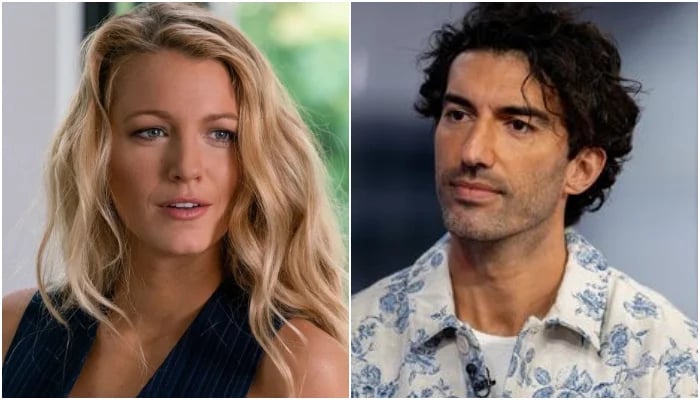 Justin Baldoni and Blake Lively case takes shocking turn as $400M lawsuit dismissed