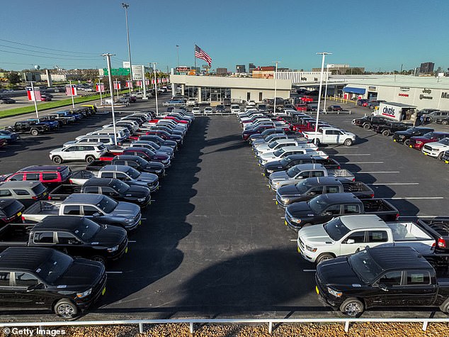 The National Highway Traffic Safety Administration (NHTSA) has opened a probe into Stellantis' Ram trucks, including models 1500, 2500, 3500, 4500, and 5500 from model years 2013 to 2018