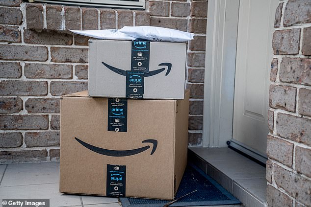 Malwarebytes, a cybersecurity company, reported that some fake domains used in the attacks includes a site like amazon.digital, which looks almost identical to the real Amazon login page