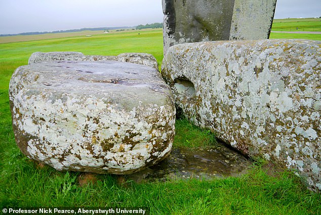 The reason why Stonehenge was built over 5,000 years ago remains one of archaeology's most fascinating mysteries