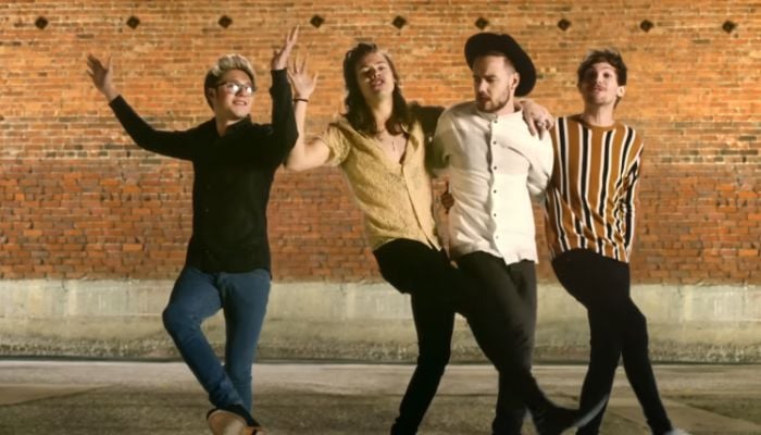 ‘One Direction’ Turns 15: Celebrating the Bond, Mourning the Loss
