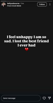 Source: Instagram