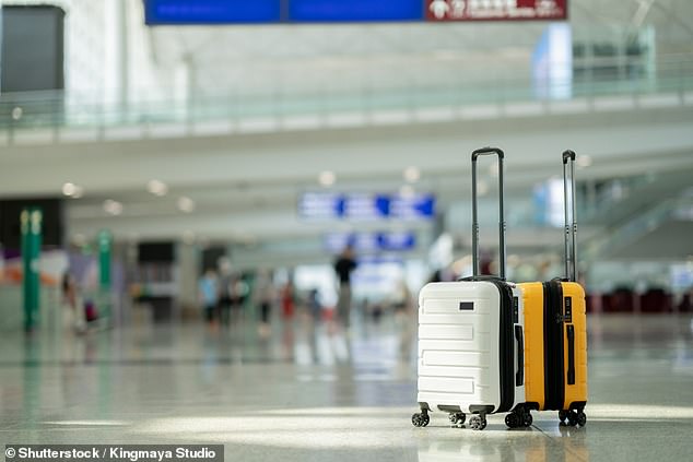 Another money-draining scam to look out for is street sellers attempting to entice tourists into purchasing fake or inflated products, which places second