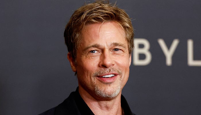 Brad Pitt F1 continues to be success at box office