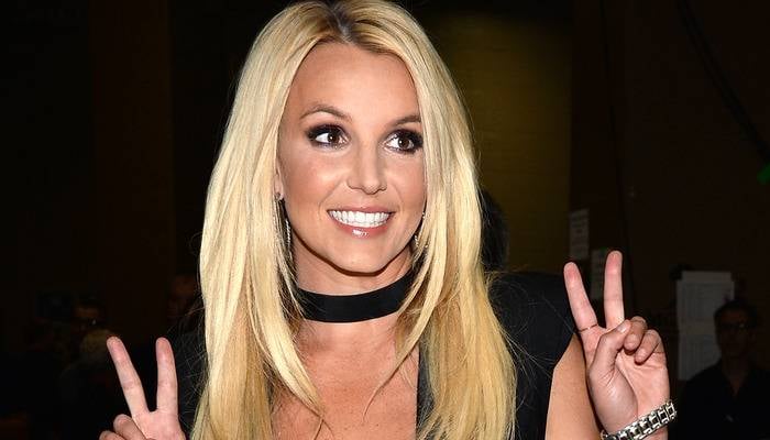 Britney Spears’ recent adoption announcement has a devastating story behind