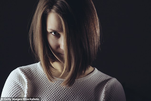 A team from the University of Pennsylvania has uncovered stark differences in brain structure that may explain why psychopaths think, feel, and behave in profoundly disturbing ways