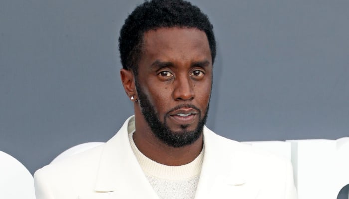 Will Diddy make a comeback to the music industry? expert weighs in