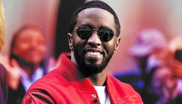 Diddy’s legal team maintains rapper’s innocence after final verdict