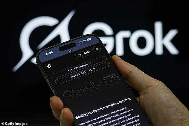 Experts say AI chatbots are still too unpredictable, and too risky, to be trusted around kids