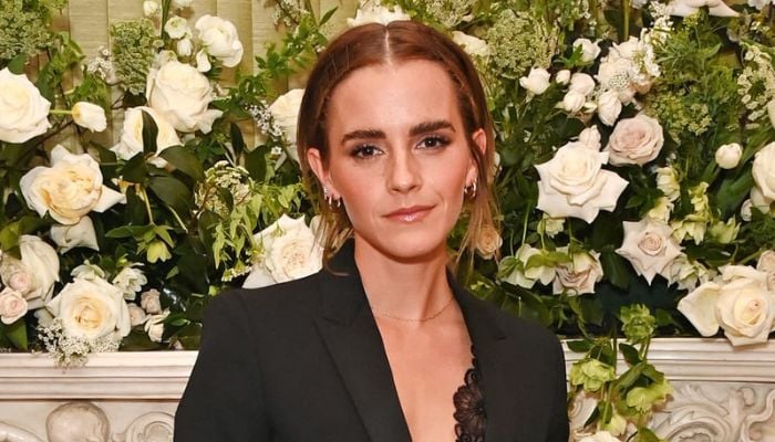 Emma Watson’s legal drama takes shocking twist ahead of showdown