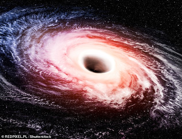 The only thing that will survive the collapse at first will be black holes. Black holes will actually thrive during the Big Crunch as they feed on a soup of ultra-dense matter