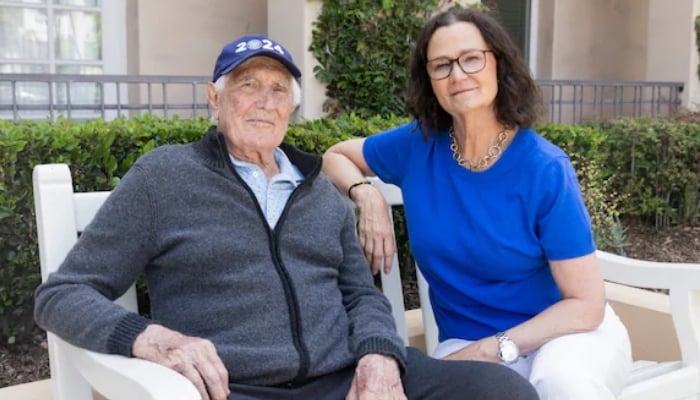 In July 2024, Lazenby officially retired from acting,