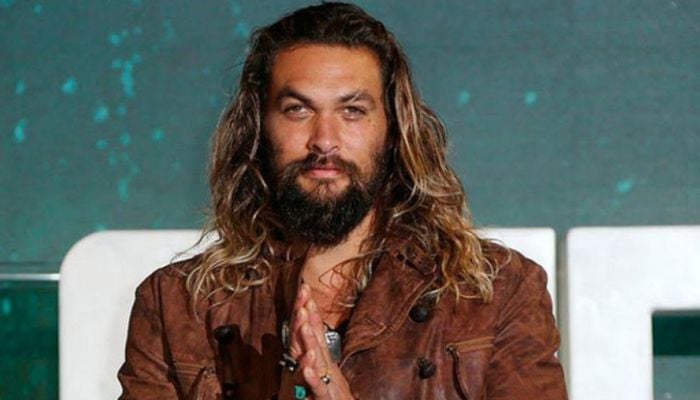 Jason Momoa faces worst fear at Black Sabbath’s last concert