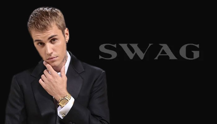 Justin Bieber to announce tour dates after Swag release