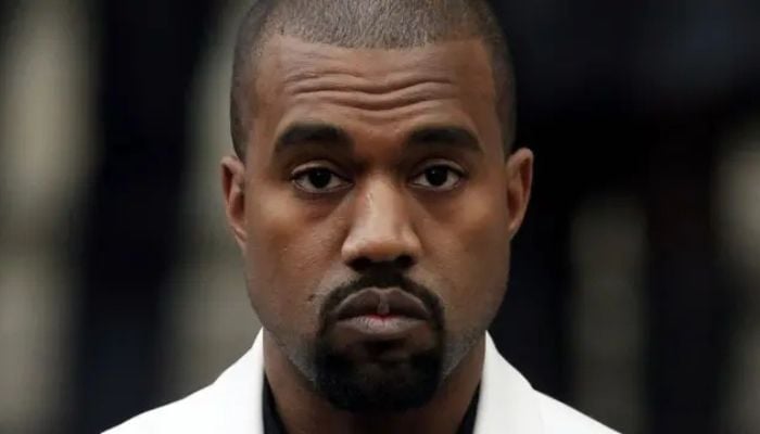 Kanye West faces new trouble as ex-assistant disappeared