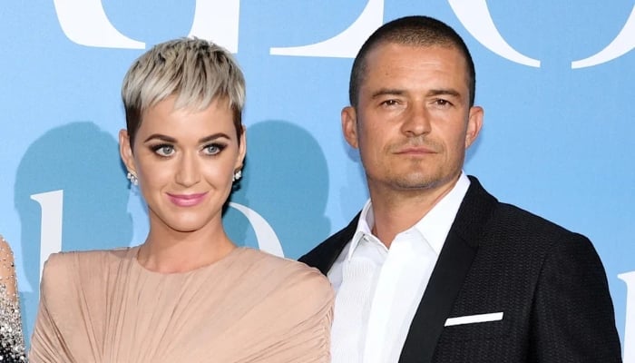 Katy Perry, Orlando Blooms storybook romance gets dark reality check