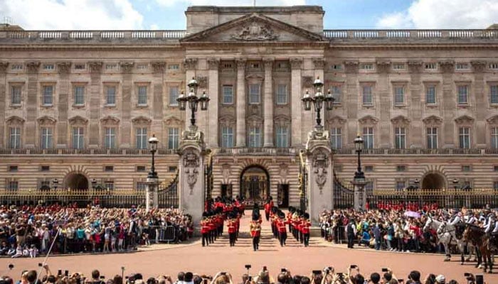 King Charles office shares emotional update after Kate Middletons surprise decision