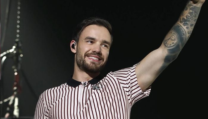 The memorable location holds great value for all One Direction members