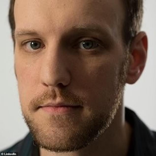 Matt Turnbull, an executive producer at Xbox Game Studios Publishing, posted AI-generated prompts to LinkedIn offering laid-off workers help with career planning, résumé writing, and even emotional support