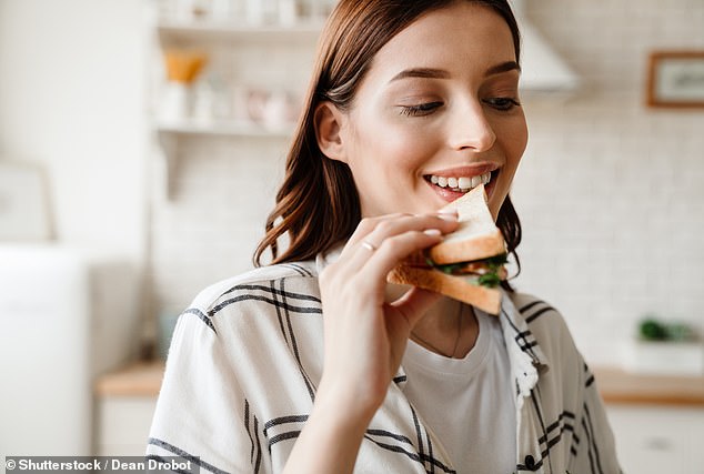 A popular lunch meat has been recalled across the US after officials found that it could put consumers' health at risk